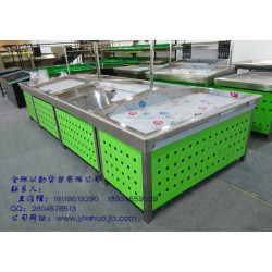 斬肉架哪里有，工作臺(tái)生產(chǎn)廠家，操作臺(tái)定做|專業(yè)制造