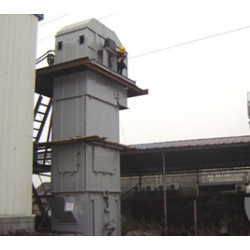 選購價(jià)格公道的提升機(jī)\給料機(jī)就選濰坊賽新機(jī)械，NE系列提升機(jī)