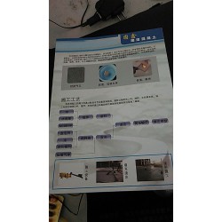 福州泡沫混凝土價(jià)格口碑*流，福州泡沫混凝土價(jià)格