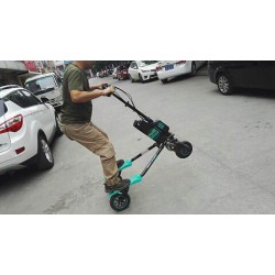 加盟平衡車代理：價(jià)格合理的平衡車，經(jīng)銘體育供應(yīng)