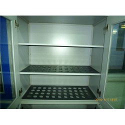 南寧合格的實(shí)驗(yàn)室家具,認(rèn)準(zhǔn)眾海實(shí)驗(yàn)室設(shè)備，廣西實(shí)驗(yàn)室設(shè)備