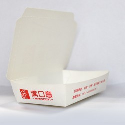 上海紙餐盒，上海紙餐盒批發(fā)，上海紙餐盒價(jià)格【購物無憂】