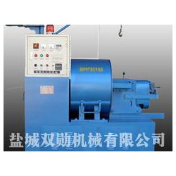 性價比高的自動長尺制管機(jī)在哪買——光纜鎧裝長尺機(jī)低價出售