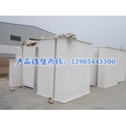 無(wú)機(jī)玻璃鋼風(fēng)管廠家直銷(xiāo)，云南無(wú)機(jī)風(fēng)管