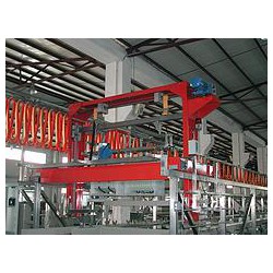 垂直連續(xù)電鍍銅專(zhuān)賣(mài)店，質(zhì)量硬的五金電鍍?cè)O(shè)備推*