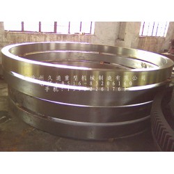 徐州久通重型供應(yīng)熱銷滾筒烘干機(jī)設(shè)備，優(yōu)質(zhì)的烘干機(jī)設(shè)備