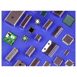 工廠內(nèi)存系列回收_語源電子科技有限公司，可信的內(nèi)存系列回收服務(wù)商