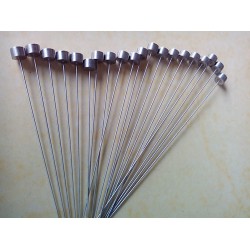SKD-61頂針哪家好_在哪容易買(mǎi)到性?xún)r(jià)比高的SKD-61頂針