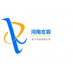 *流的企業(yè)建站，玄容科技是首要選擇 社區(qū)網(wǎng)站建設(shè)