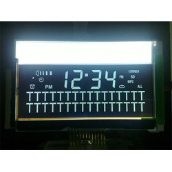音響顯示屏要在哪里買，優(yōu)質(zhì)的音響顯示屏