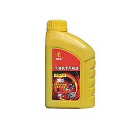 找劃算的汽油機(jī)專用機(jī)油當(dāng)選雷正潤滑油，汽油機(jī)專用機(jī)油廠家