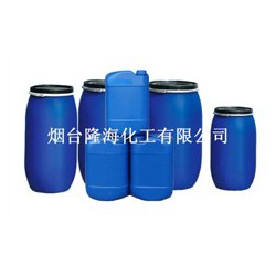 長(zhǎng)島溴乙酸甲酯批發(fā)：想買具有口碑的溴乙酸甲酯，就來隆海