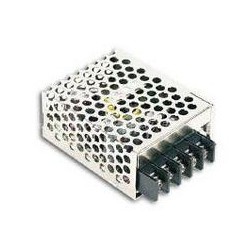 龍巖開關(guān)電源，怎樣才能買到可信賴的開關(guān)電源