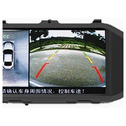 愛尼卡爾360度無(wú)縫全景代理商_【廠家推*】口碑好的愛尼卡爾奔馳360度全景無(wú)縫行車記錄儀