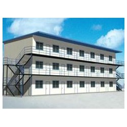 北京優(yōu)秀的金屬節(jié)能復(fù)合板 MRP-WP供應(yīng)商當屬今日興隆彩鋼：金屬節(jié)能板材廠家推*