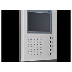 鑫浩源電子提供新品樓宇對(duì)講系統(tǒng)，產(chǎn)品有保障——泉州樓宇對(duì)講系統(tǒng)