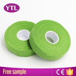 自粘紗布繃帶廠家_想買專業(yè)的紗布自粘繃帶，就來源天麗醫(yī)療
