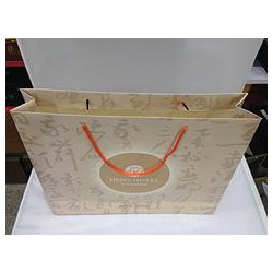莆田精美手提袋價錢如何，具有價值的精美手提袋