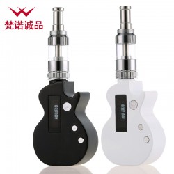 深圳實惠的戒煙器蒸汽煙具調(diào)壓盒子推*，潮州電子煙