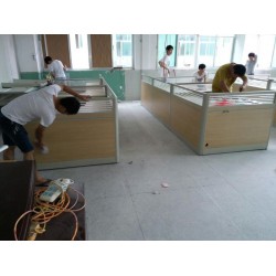 福建可信賴的辦公屏風(fēng)銷售廠家在哪里，優(yōu)質(zhì)的辦公屏風(fēng)