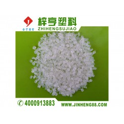 PBT增韌劑，知名廠家為你推*質(zhì)量好的增韌劑