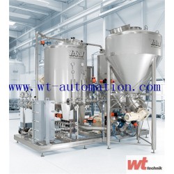 膨潤土分散機，福建物超所值的分散機哪里有供應(yīng)