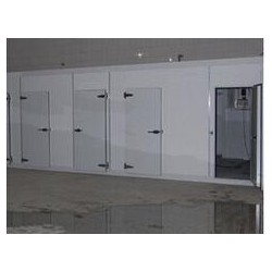 哪里能買到好用的冷庫，福建冷庫工程