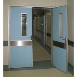 山東鉛門定做，口碑好的鉛門銷售