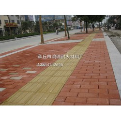 廠家供應(yīng)燒結(jié)磚，哪里有大量出售燒結(jié)景觀磚