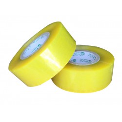 慶陽(yáng)膠帶廠 買耐用的透明膠帶，就到蘭州金仁膠粘