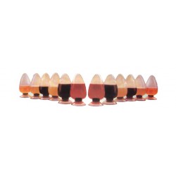 午禾源機(jī)械口碑好的防銹保護(hù)劑批發(fā)，臺(tái)灣防銹保護(hù)劑