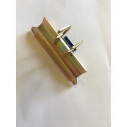 性價比高的上肖6856_高性價上肖，海鷹紡織機(jī)械傾力推*