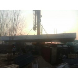 河北山西混凝土切割拆除公司有什么特色，混凝土拆除價(jià)格