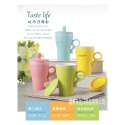 浮雕杯生產廠家 推*具有口碑的杯子，便宜又實惠