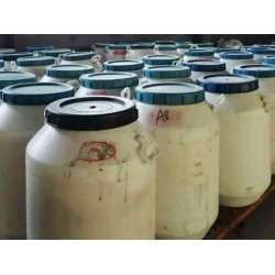 山東知名的水泥發(fā)泡保溫板母料品牌，云南水泥發(fā)泡母料