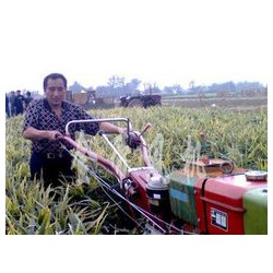 為您推*超實(shí)惠的收割機(jī)，收割機(jī)配件批發(fā)
