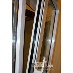 隔熱斷橋鋁專業(yè)供貨商，供應(yīng)65斷橋隔熱鋁型材