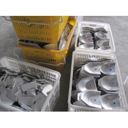 廈門名聲好的二氧化碳保護(hù)焊加工廠在哪里，代辦鋁件