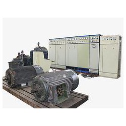 淄博超值的直流電機(jī)保養(yǎng)推*，增安型電機(jī)改造