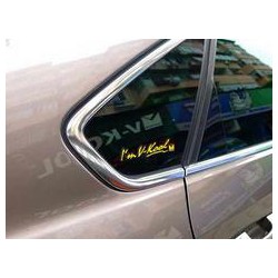 研膜坊提供銷(xiāo)量好的威固車(chē)膜 珠海隔熱膜