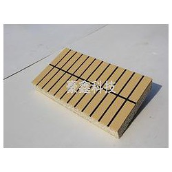 暢銷的發(fā)泡水泥保溫裝飾一體化板推*    ，西安發(fā)泡水泥保溫板板