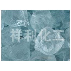 固體泡花堿，山東搶手的泡花堿品牌