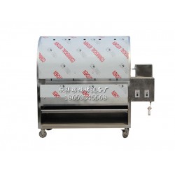 烤全羊爐生產(chǎn)廠家，烤全羊爐批發(fā)商，烤全羊爐哪家好，買烤全羊爐就找欣祥瑞