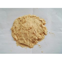 求購甲殼素原料，超值的甲殼素原料-殼寡糖市場價(jià)格情況