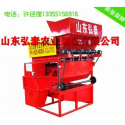 濟寧高性價玉米剝皮機批售，山東加裝玉米剝皮機