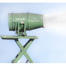 山東自走式噴霧機(jī)，價(jià)格優(yōu)惠的自行式噴霧機(jī)哪里有賣