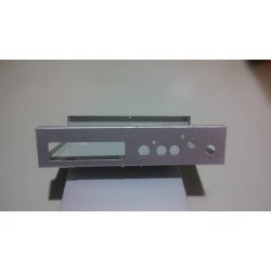 擴(kuò)音器機(jī)箱外殼上哪買(mǎi)好：河北擴(kuò)音器機(jī)箱外殼