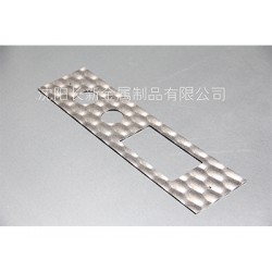 沈陽(yáng)激光切割哪家好：好用的激光切割，沈陽(yáng)長(zhǎng)新金屬傾力推*