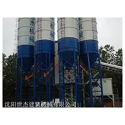 阿拉善盟水泥倉(cāng)：質(zhì)量?jī)?yōu)的水泥倉(cāng)在哪可以買(mǎi)到
