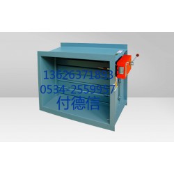 黑龍江調(diào)節(jié)閥|想買價(jià)位合理的調(diào)節(jié)閥，就來(lái)亞太東信